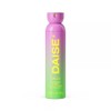 DAISE Hello Full Body Deodorant Spray - 3.5oz