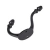 Hammer and Tongs - Antique Deco Hat & Coat Hook