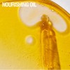 Grown Alchemist Skin Renewal Facial Oil 25ml