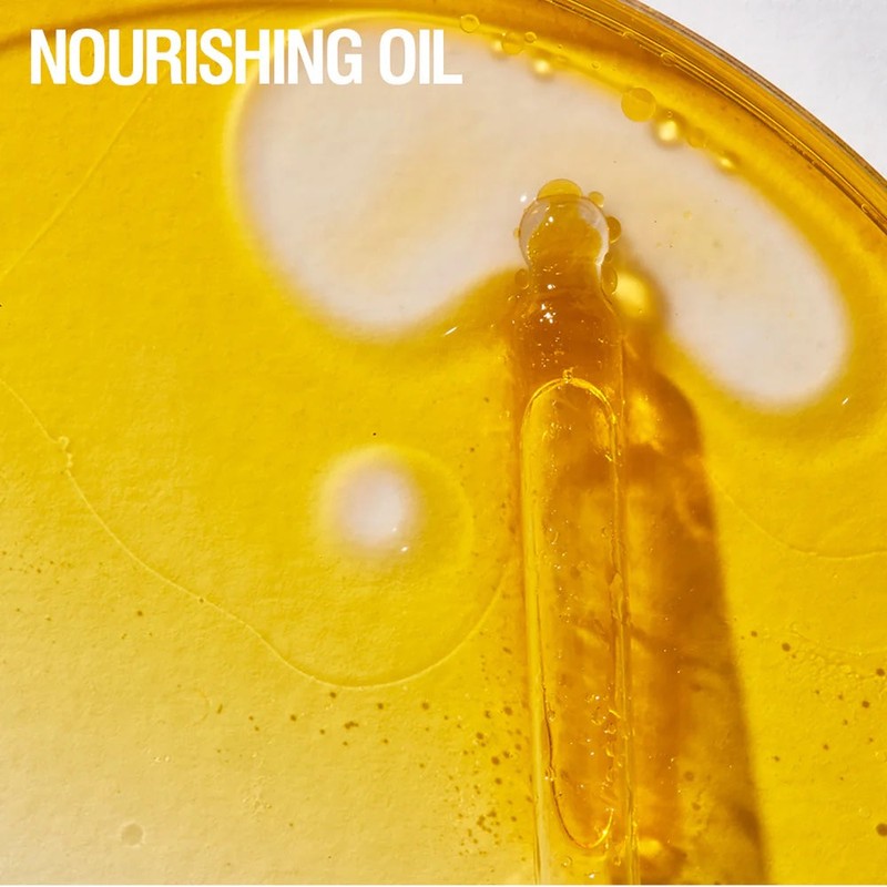 Grown Alchemist Skin Renewal Facial Oil 25ml