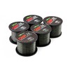 Korda Carp Mono - 10lb Green / 1000m 0.30mm