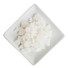 Sodium Cocoyl Isethionate SCI - 100/200/300 g - Used in