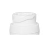 3x Replacement Water Filter for Bosch Fridge Replaces Bosch 9000