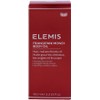 ELEMIS Frangipani Monoi Body Oil - Hair, Nail, and Body
