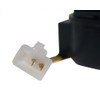 2EXTREME Starter Relay with Cable Compatible with Nova Motors Grace,