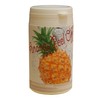 NCM Pineapple Peel Off Face Mask 100 g
