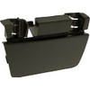 Taros Trade 304079 Towing Hitch Cover Front Right