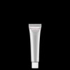 theory Elon Mineron Cream 70g Skin barrier improvement moisturizing elasticity