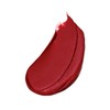 ESTÉE LAUDER Pure Colour Matte Lipstick No. 612 Leade You