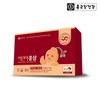 Jongkundang Health 종근당건강 6년근 어린이 홍삼 Jonggeun Dang Health 6-Year-Old Children's Red Ginseng