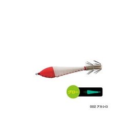 SHIMANO QS-R02T 002 Sefia Fluffy Sutte II Rattle M