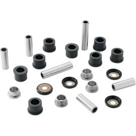 EPI Rear Independent Suspension Repair Kit WE331035