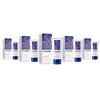 Veniselle - Veniselle Venas, Crema para Piernas - 50 ml