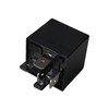 1pcs 896H-1CH-S M01 12VDC 50/30A 5Pins Power Relay