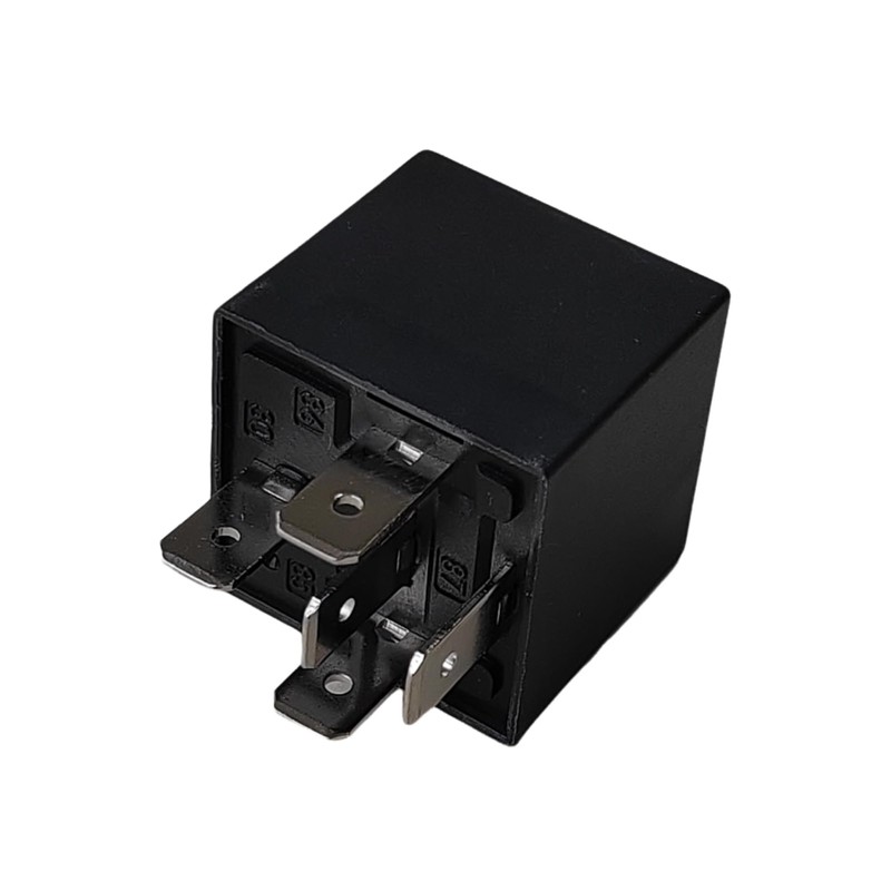 1pcs 896H-1CH-S M01 12VDC 50/30A 5Pins Power Relay