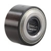 Wheel Stud Installer Carbon Steel High Strength Efficient 22800 for