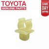 Toyota 97 - 00 TOYOTA CAMRY HOOD SUPPORT ROD BAR