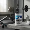 Creatina Gat Sport 500g Monohidratada - 100 Servicios