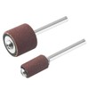 WMYCONGCONG 120 PCS Sanding Drums Sleeves Kit 3/8” 5/8” 240