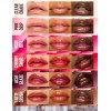 Bálsamo Labial Maybelline Lifter Glaze Tono Clear Grave