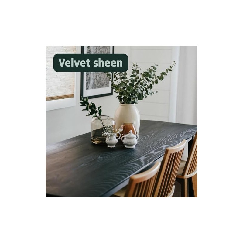 Rubio Monocoat Universal Maintenance Oil, 40 ft² - Pure |