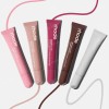 Rhode Lipstick Lip Peptide Lip Tint Hailey Bieber 4pcs