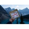 Nomad Nutrition Indian Red Lentil Stew | Instant Freeze Dried