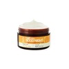 Aperire Vitality Shine Vitamin Whitening Sleeping Pack 90ml / 바이탈리티