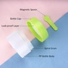 Travel Size Container