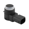 Gorgeri ABS Plastic PDC Parking Aid PDC Parking Aid Replacement