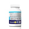 Marine Essentials- Marine D3 Omega 3 Calamari Ecklonia Cava DHA