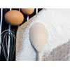 Jamie Oliver Merch Gift Idea Image On A Wooden Spoon-Novelty