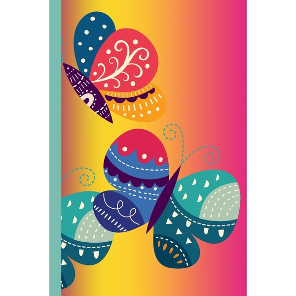 Yearly Planner: 2019 Daily Monthly Effective Planning A Year Calendar