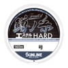 Sunline Troutist Trout Thread Ester Hard Advantage Clear 160m 0.3