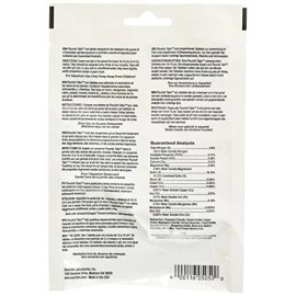 Seachem Flourish Tabs Growth Supplement - Aquatic Plant Stimulant 10 ct