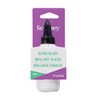Sculpey Limited Edition 2oz Glossy Glaze Varnish