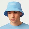 Mercedes AMG Petronas Formula One Team - Retro Bucket Hat