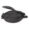 Tortilla Press Aluminum Alloy Manual Tortilla Maker Pressing Tool for