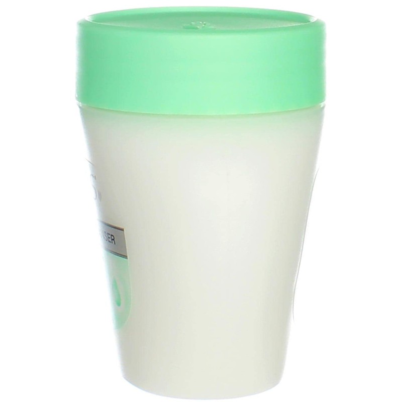 Pond's Cold Cream Cleanser 6.1 oz (Pack of 2)