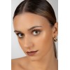 Andreia Professional No Transfer Liquid Lipstick Matte Longlasting - Kiss
