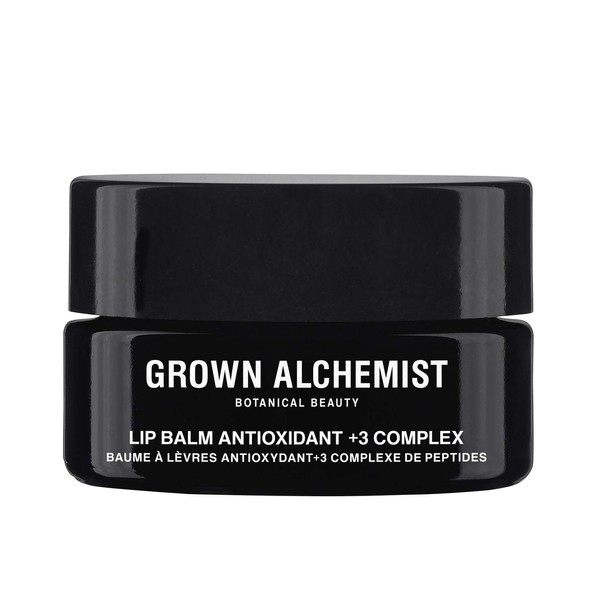 Grown Alchemist Lip Balm (15ml / 0.5oz)