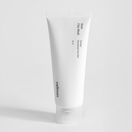 CeliMax 노니 리프레쉬 클레이 마스크 120g Noni Refresh Clay Mask 120g