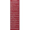 Surya Brasil Los Productos Henna Crema, Negro, 2,37 Onza Líq