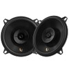 Infinity PR503F 5.25 2 Way Car Speakers - Pair