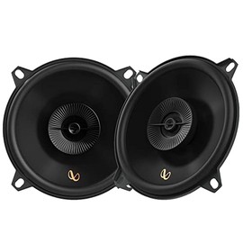 Infinity PR503F 5.25 2 Way Car Speakers - Pair