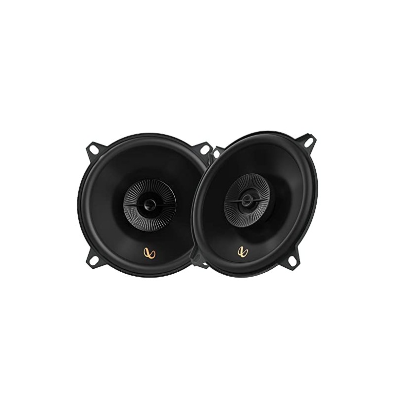 Infinity PR503F 5.25 2 Way Car Speakers - Pair