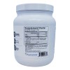 Aminoacidos Bcaa Supreme 811 Modern Bcaa Usplabs Sabor Fruit Punch