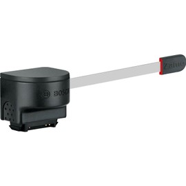 Bosch (BOSCH) Laser Distance Measure Tape Adapter for ZAMO3 1608M00C25 [Authentic]