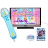 Karaoke Rankin Party Aikatsu! Vest