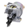 NIMTEK Carburetor for Champion Power Equipment 3500 4000 Watts Gas